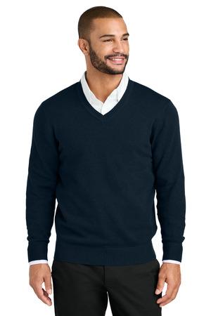 Port Authority SW2850 River Blue Navy