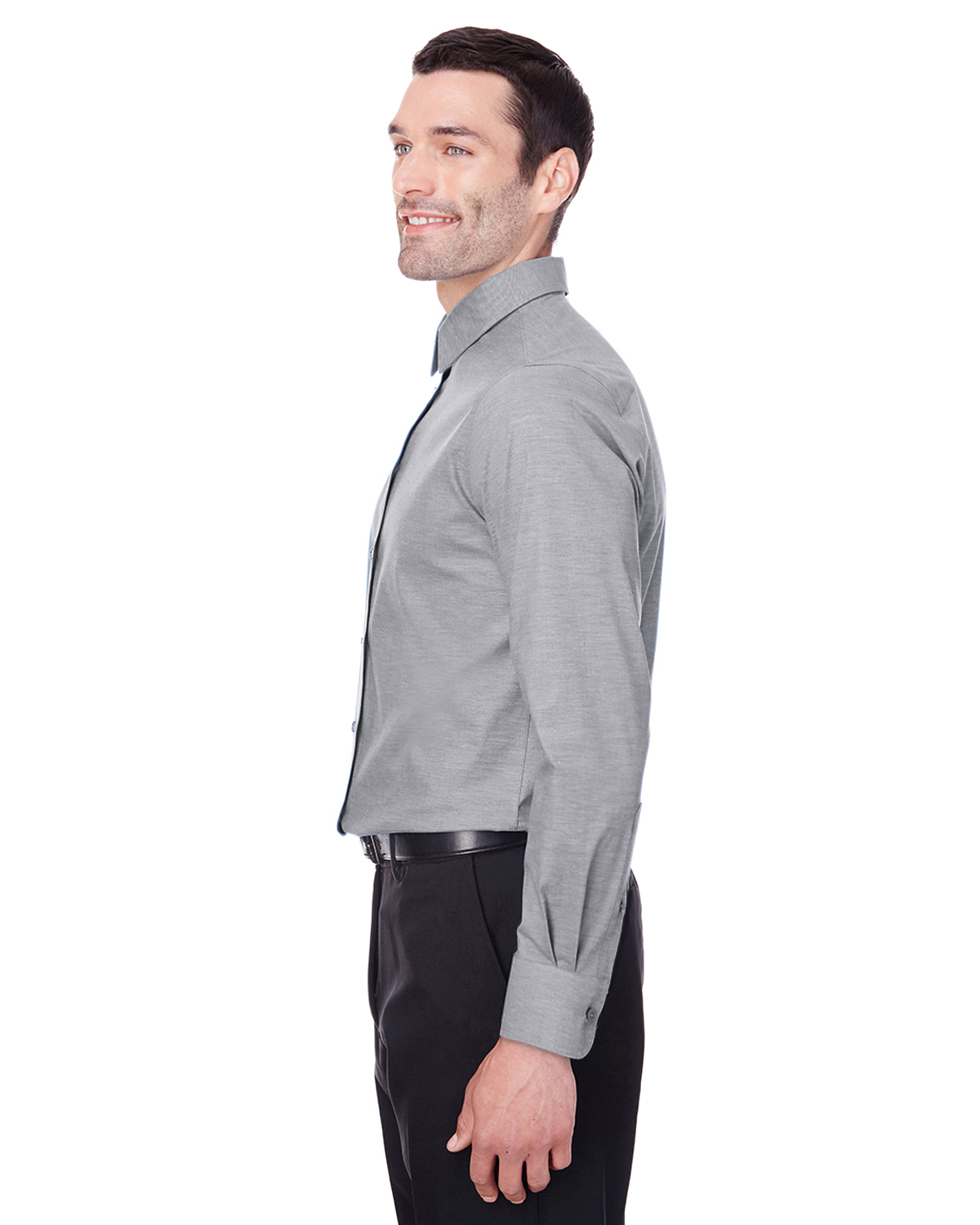 Devon & Jones DG562 Graphite