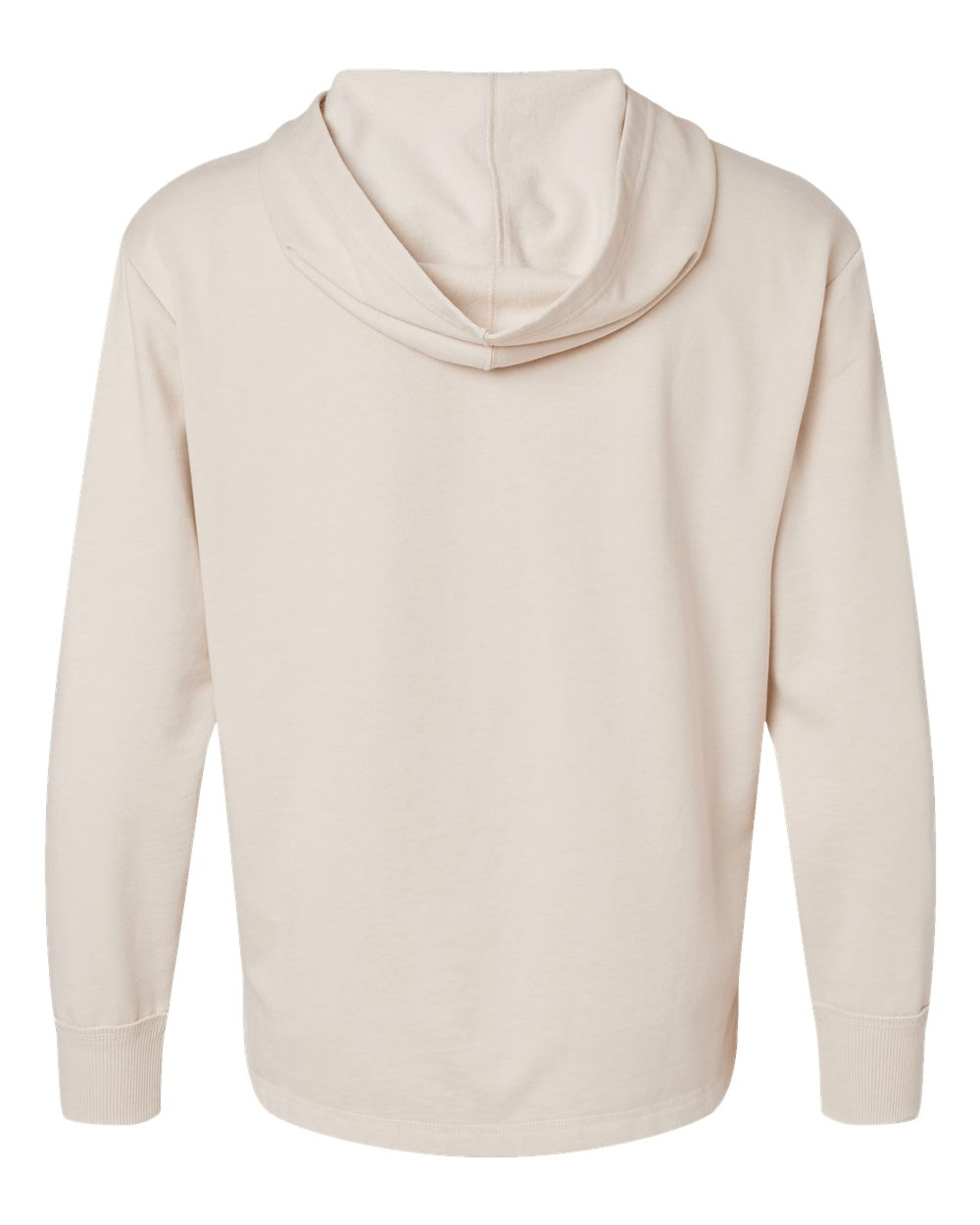 LAT 6936 Washed Natural