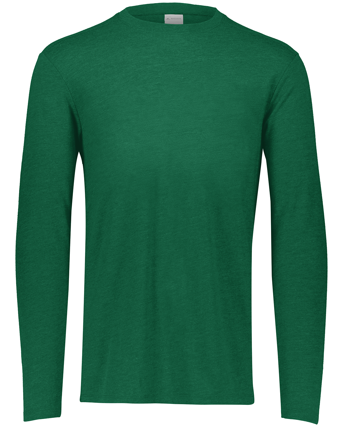 Picture for Dark Green Heather