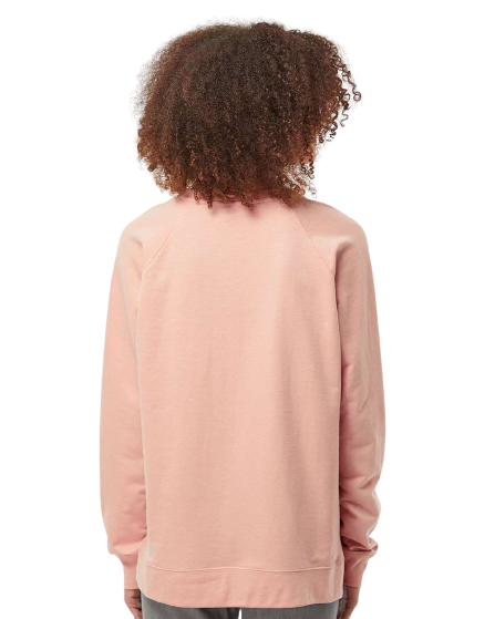 Independent Trading SS1000C Rose