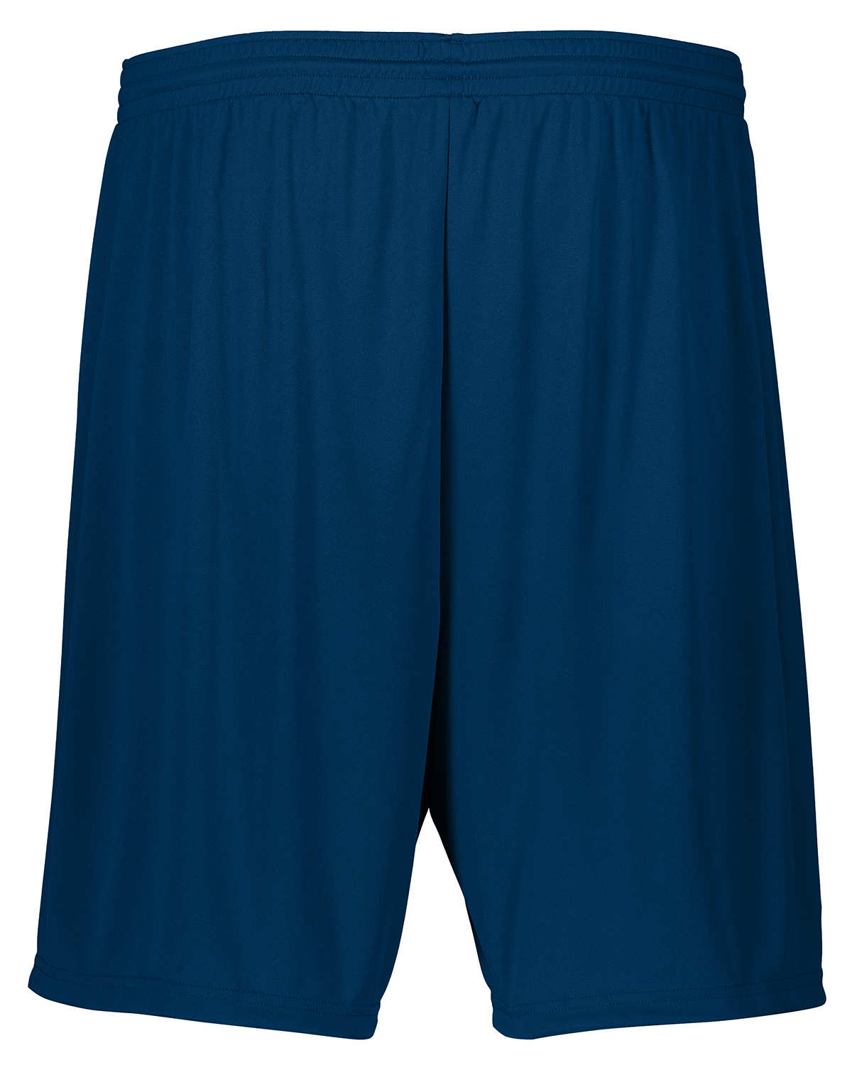 Augusta Sportswear 2781 Navy