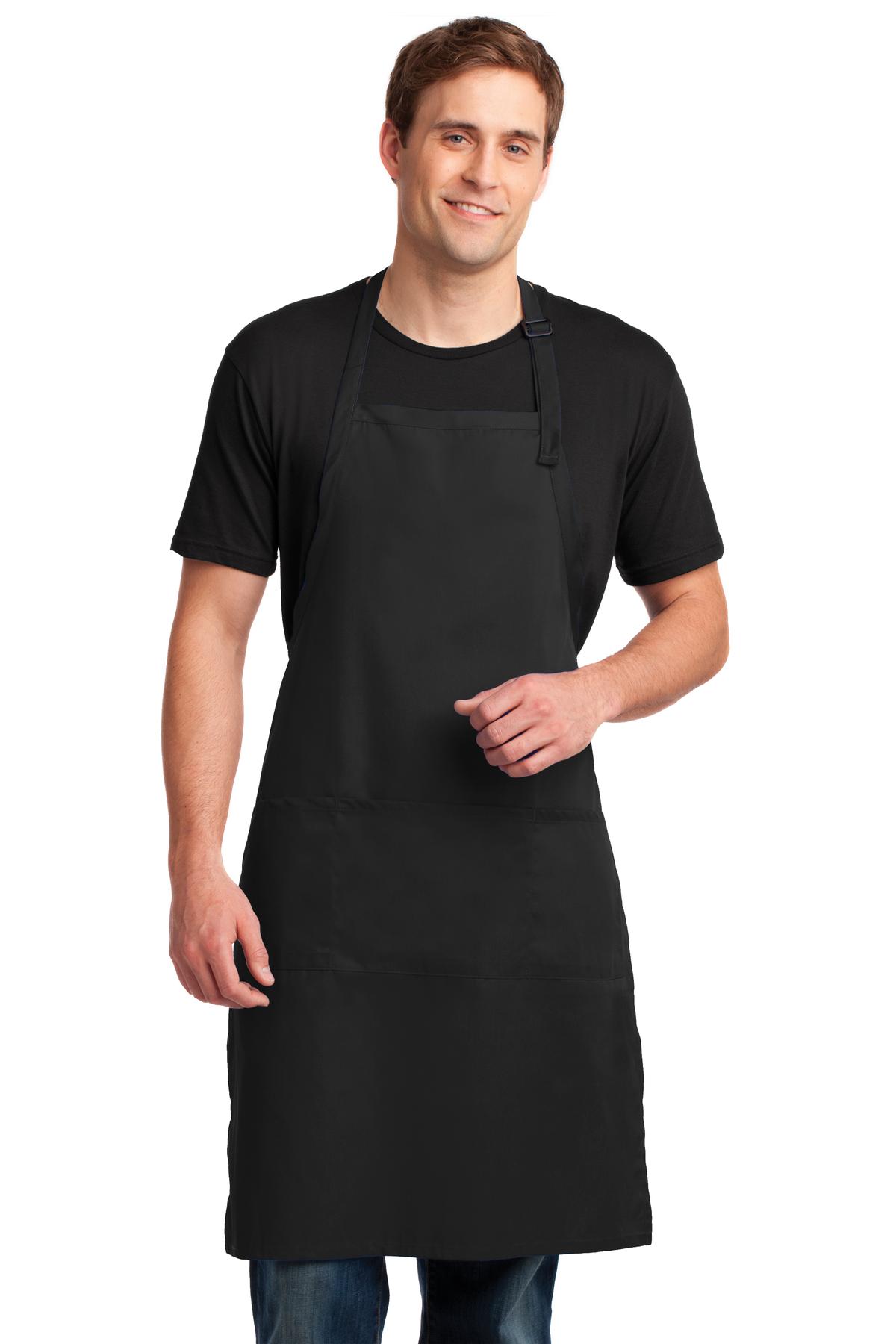 A&S () Apron 2 黒 Apron 2 – ARTS&SCIENCE ONLINE SELLER