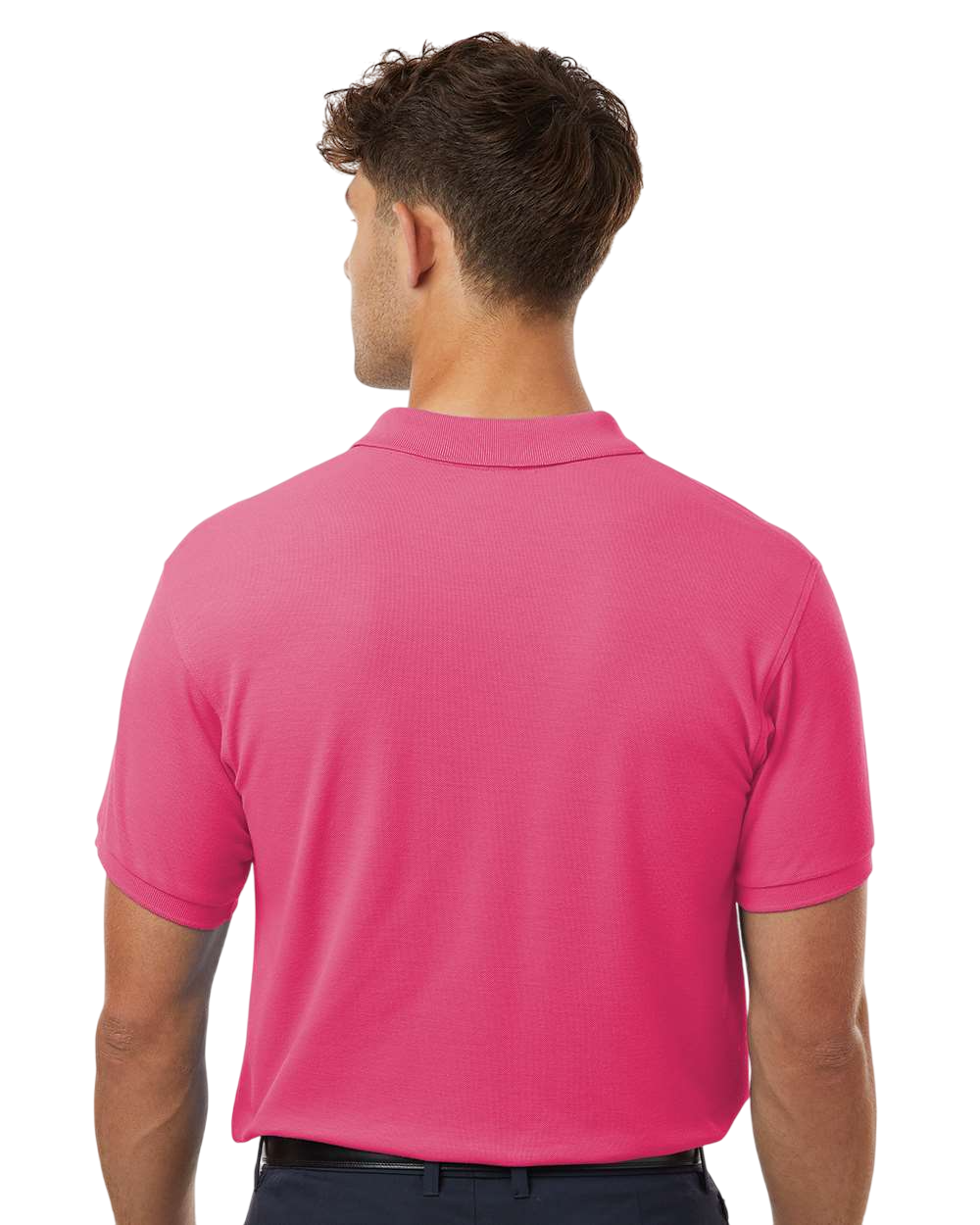 AllPro 62800 Bright Pink