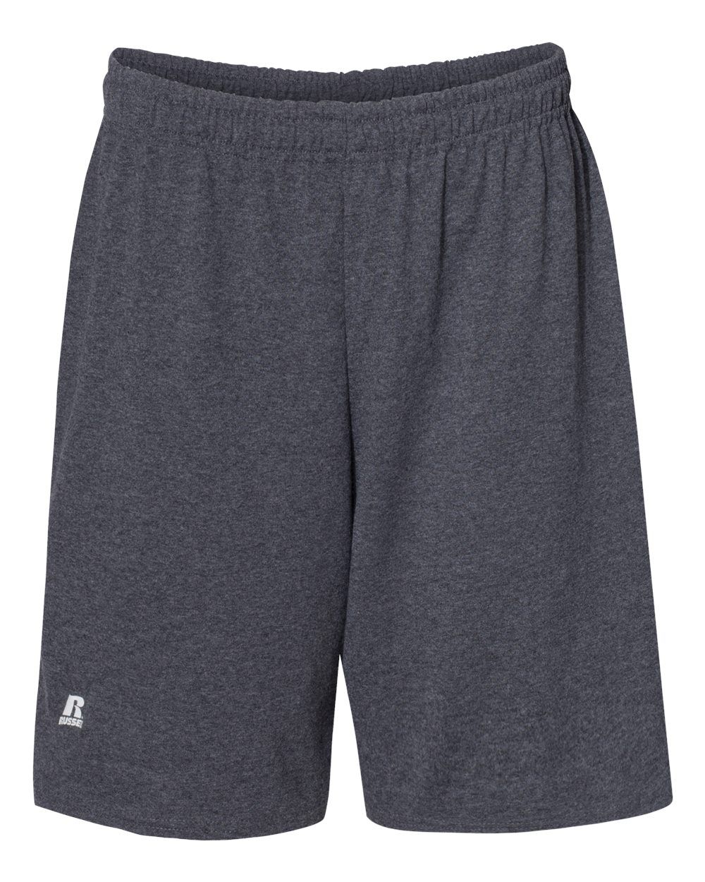 AIR RELAX AR-4.0 PRO SHORTS