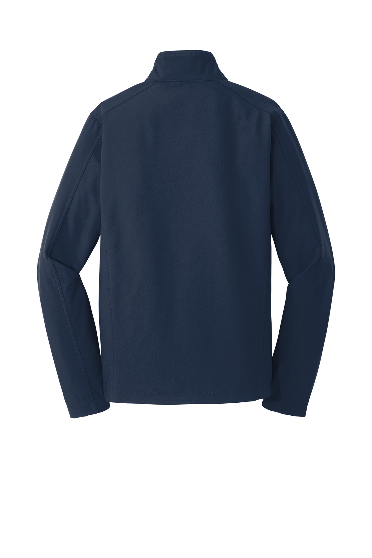 Port Authority J317 Dress Blue Navy