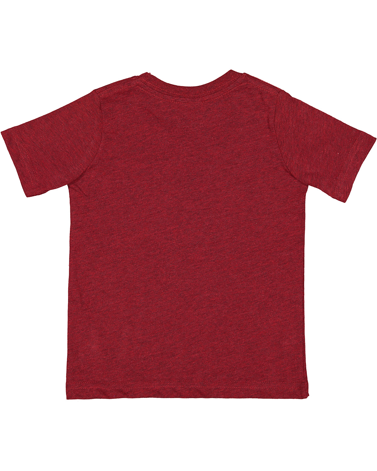 Rabbit Skins 3321 Cardinal Blackout