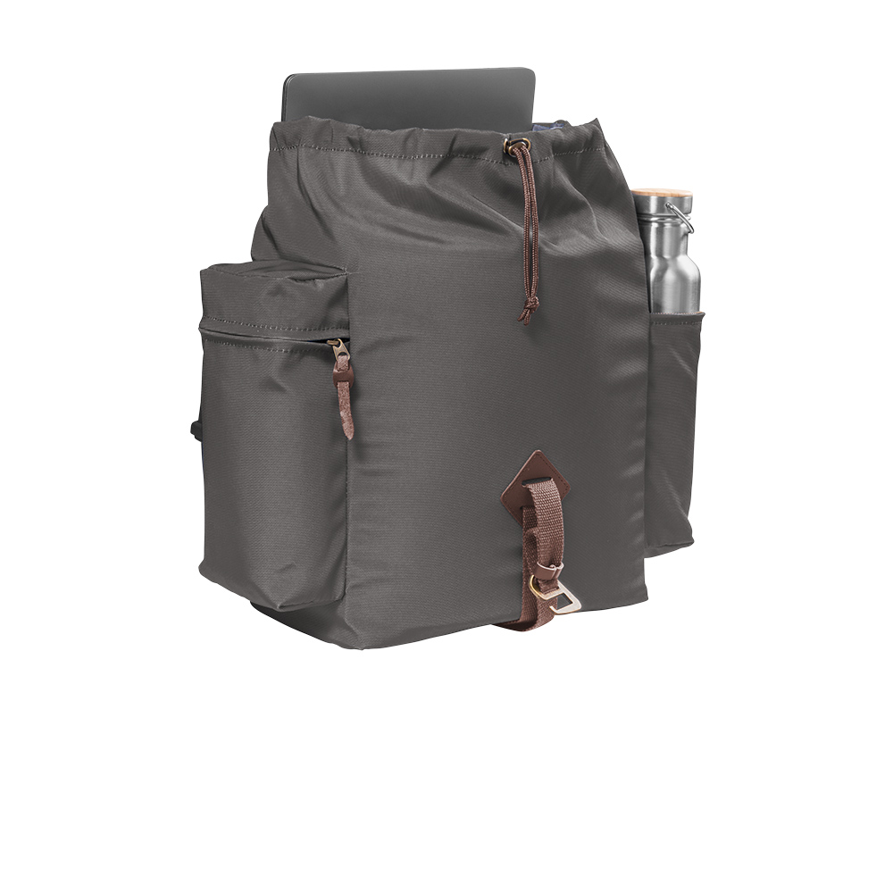 Port Authority BG227 Magnet