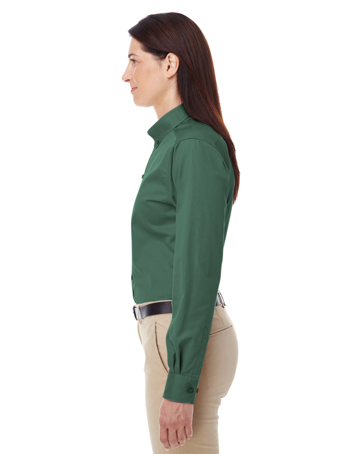 Harriton M581W Hunter