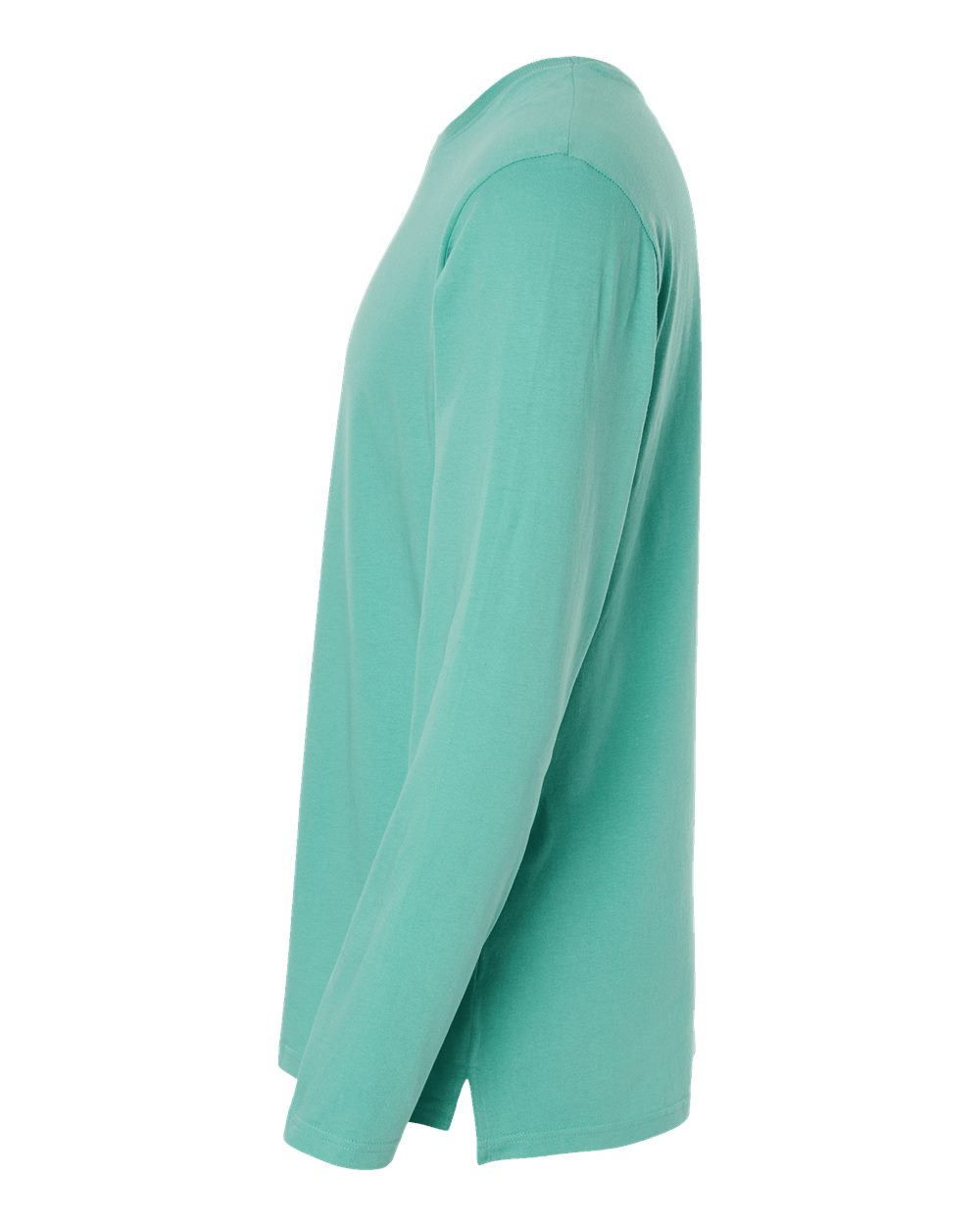 LAT 6918 Saltwater/Titanium