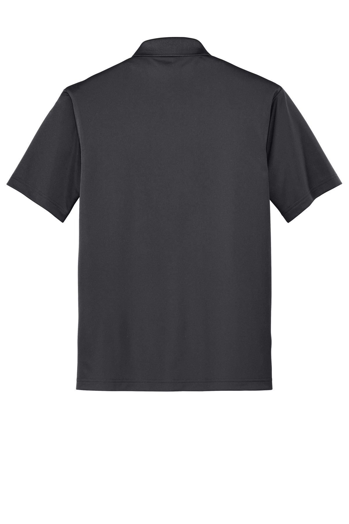 CornerStone CS421 Iron Gray