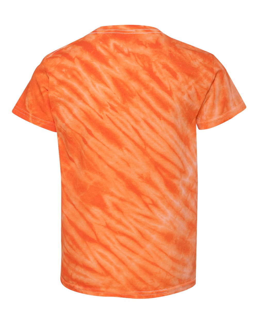 Dyenomite 20BTS Orange