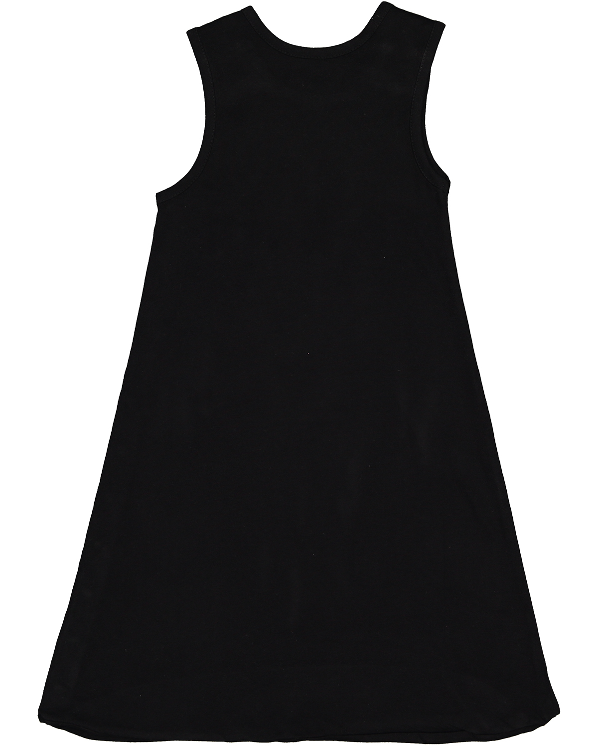 Rabbit Skins 4408RA Black