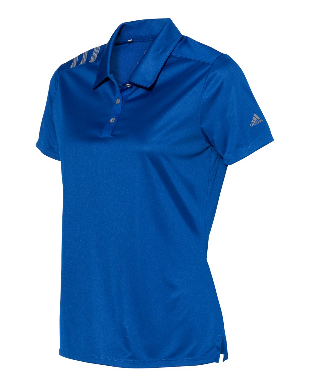 Adidas A325 Collegiate Royal / Gray Three