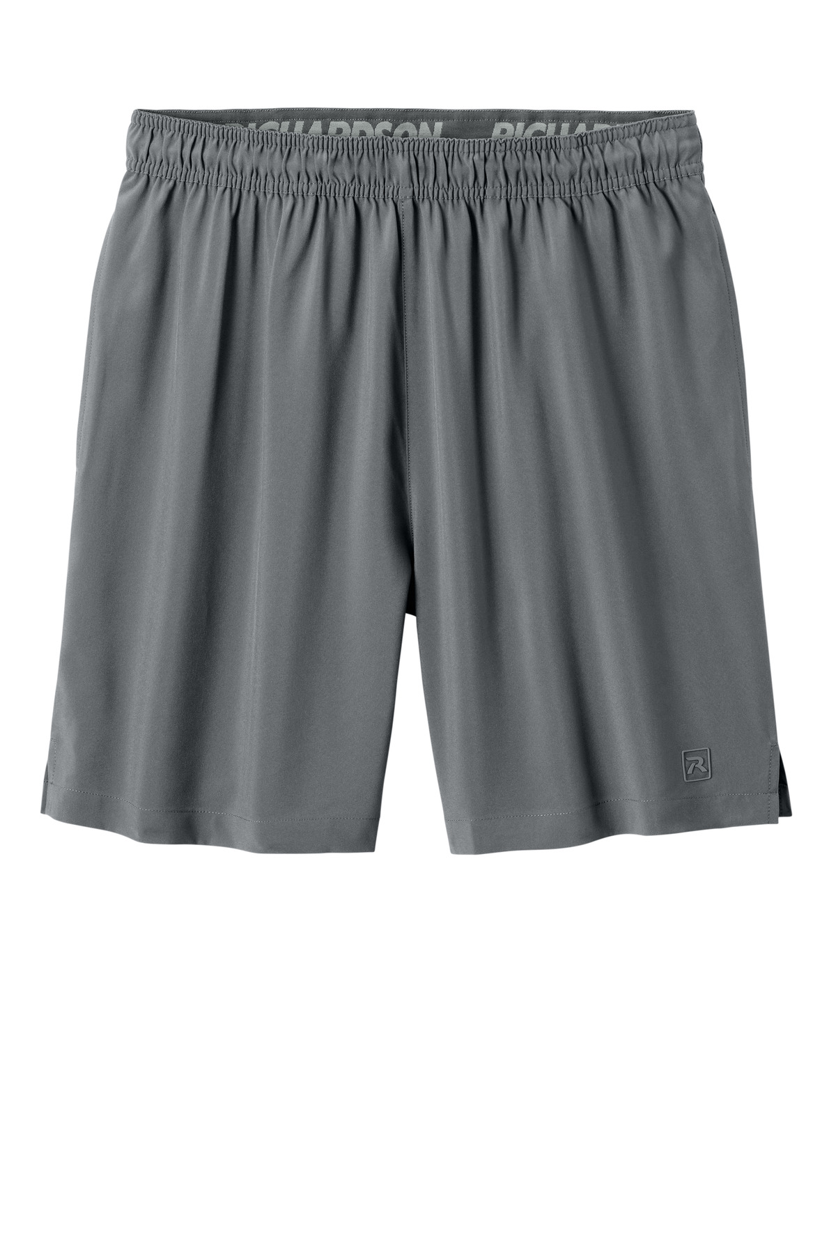 Richardson RA7401B Charcoal