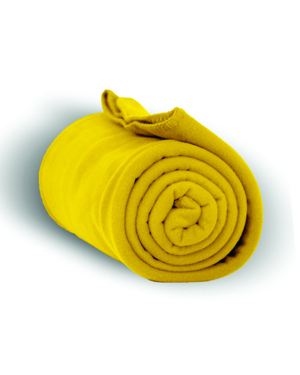 Picture for Yellow