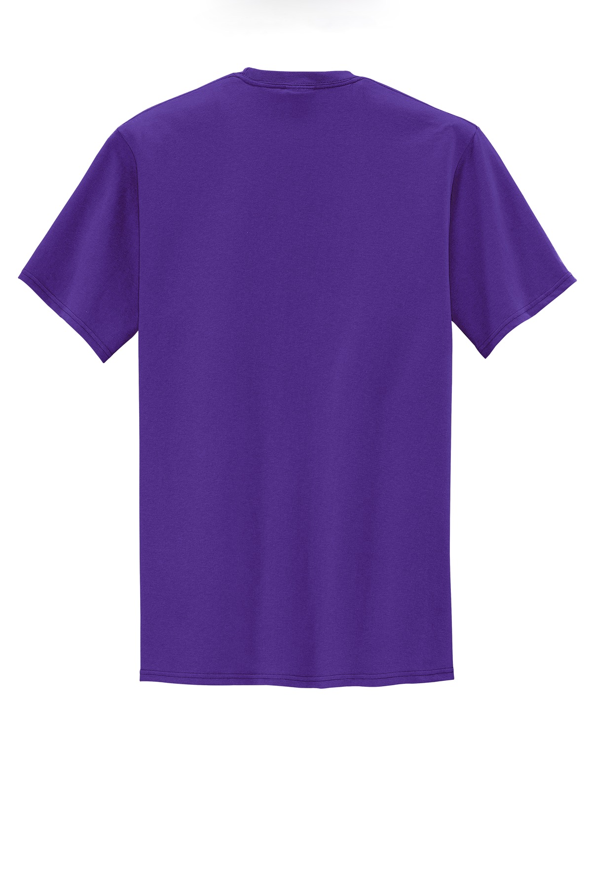 Port & Company PC55PT Purple