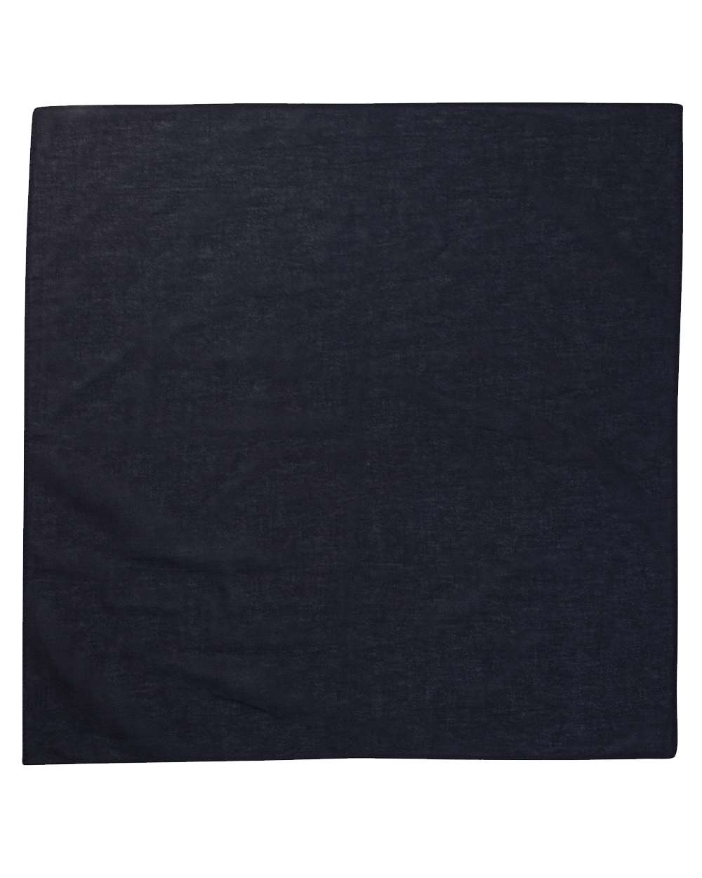 Picture for Charcoal