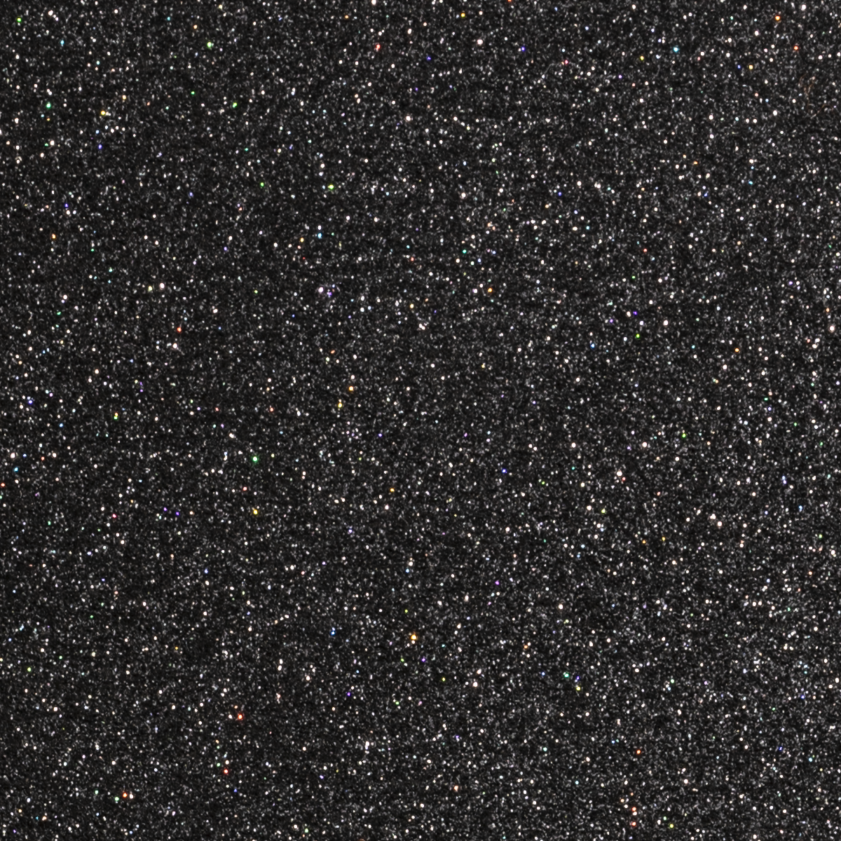 STAHLS 010131 Rainbow Black