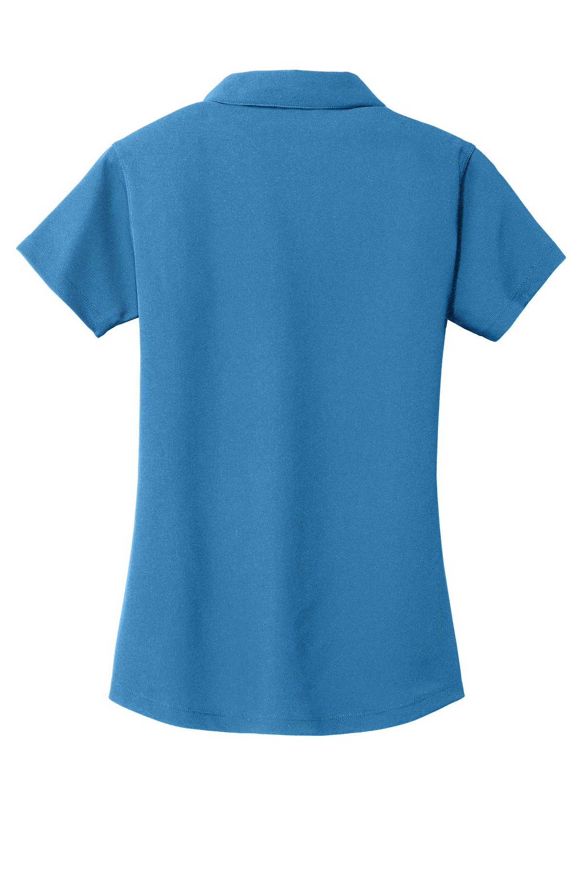 Port Authority L572 Celadon Blue