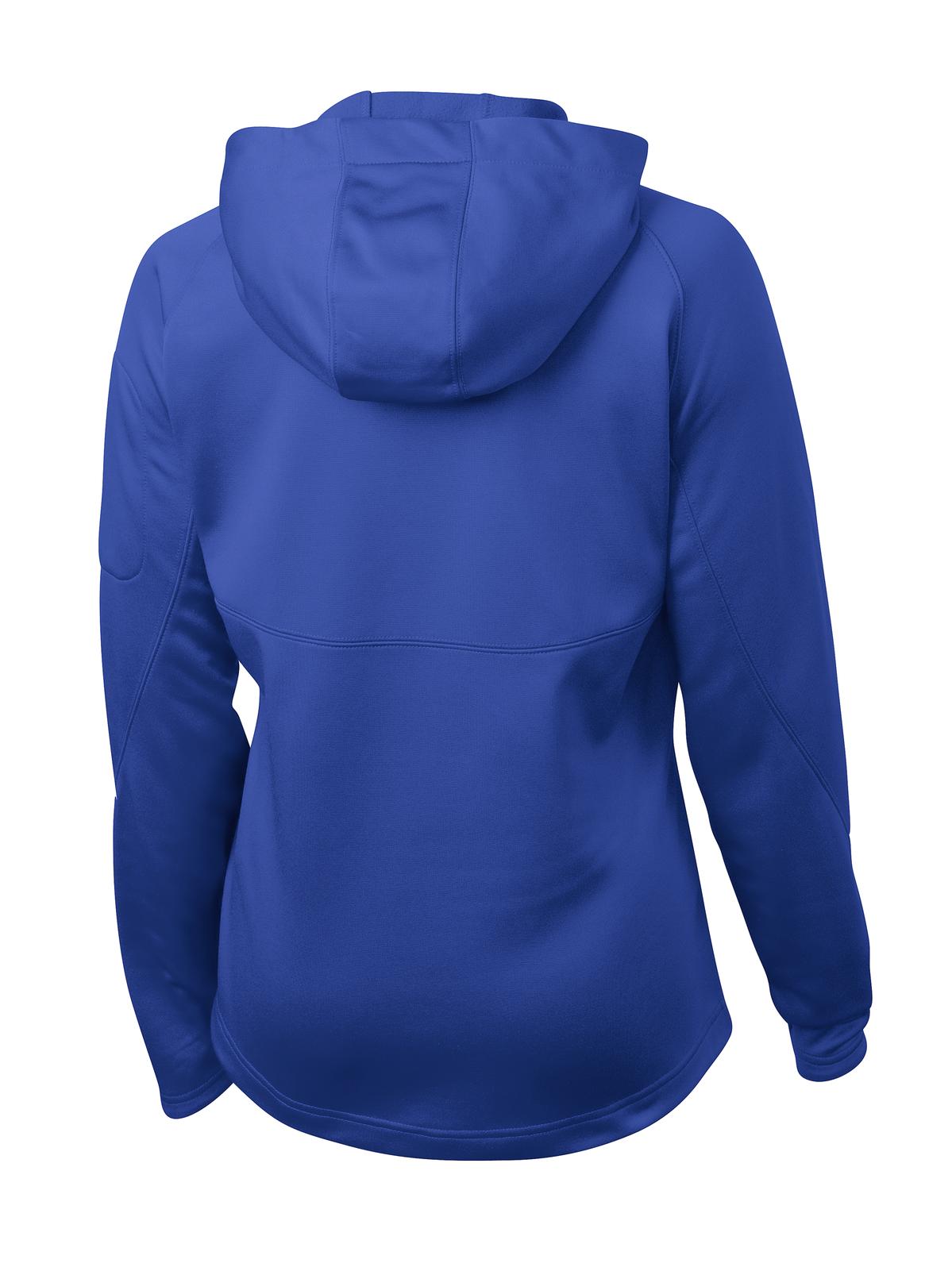 Sport-Tek L248 True Royal