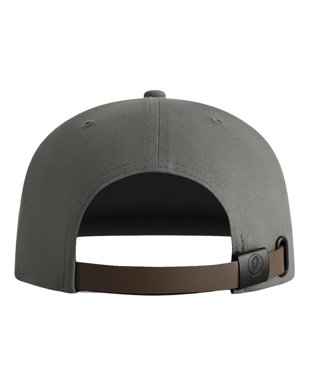 Imperial DNA001 Frost Grey/ Black