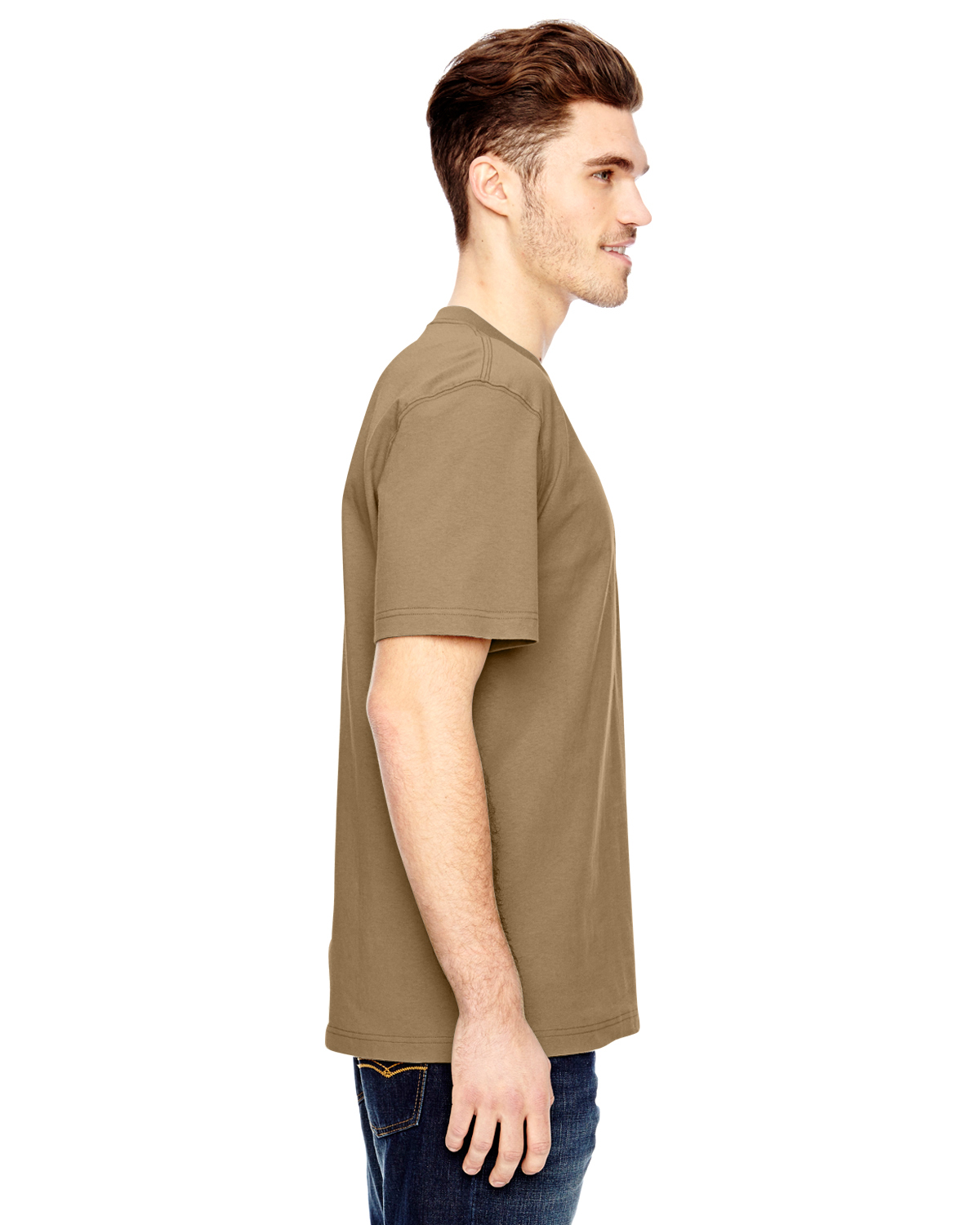 Dickies WS450 Desert Sand