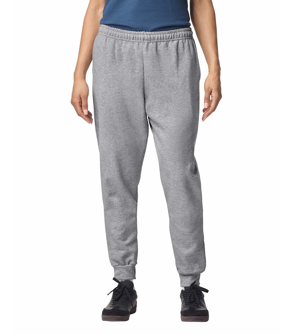 Gildan 18250 Sport Grey