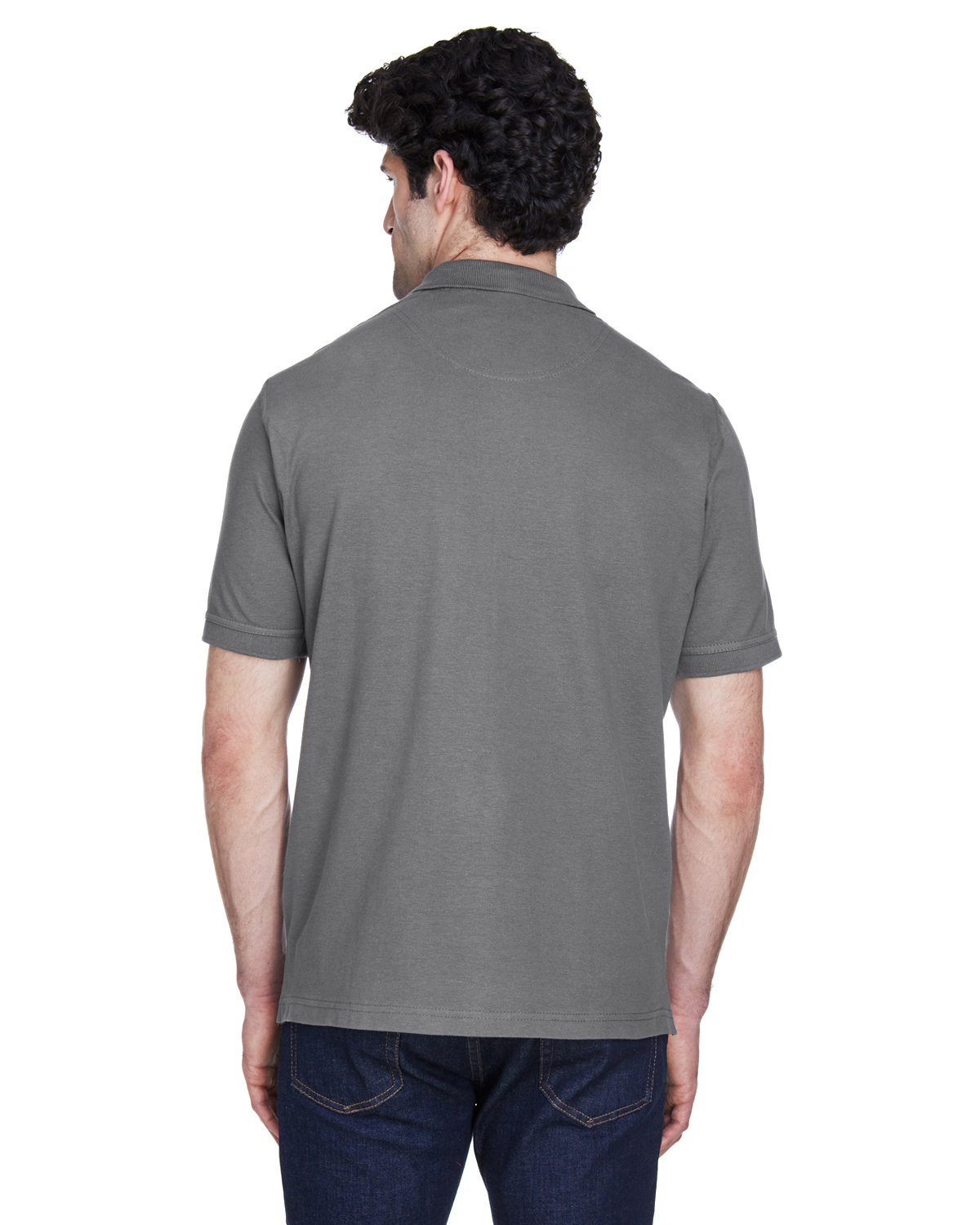 UltraClub 8535 Graphite