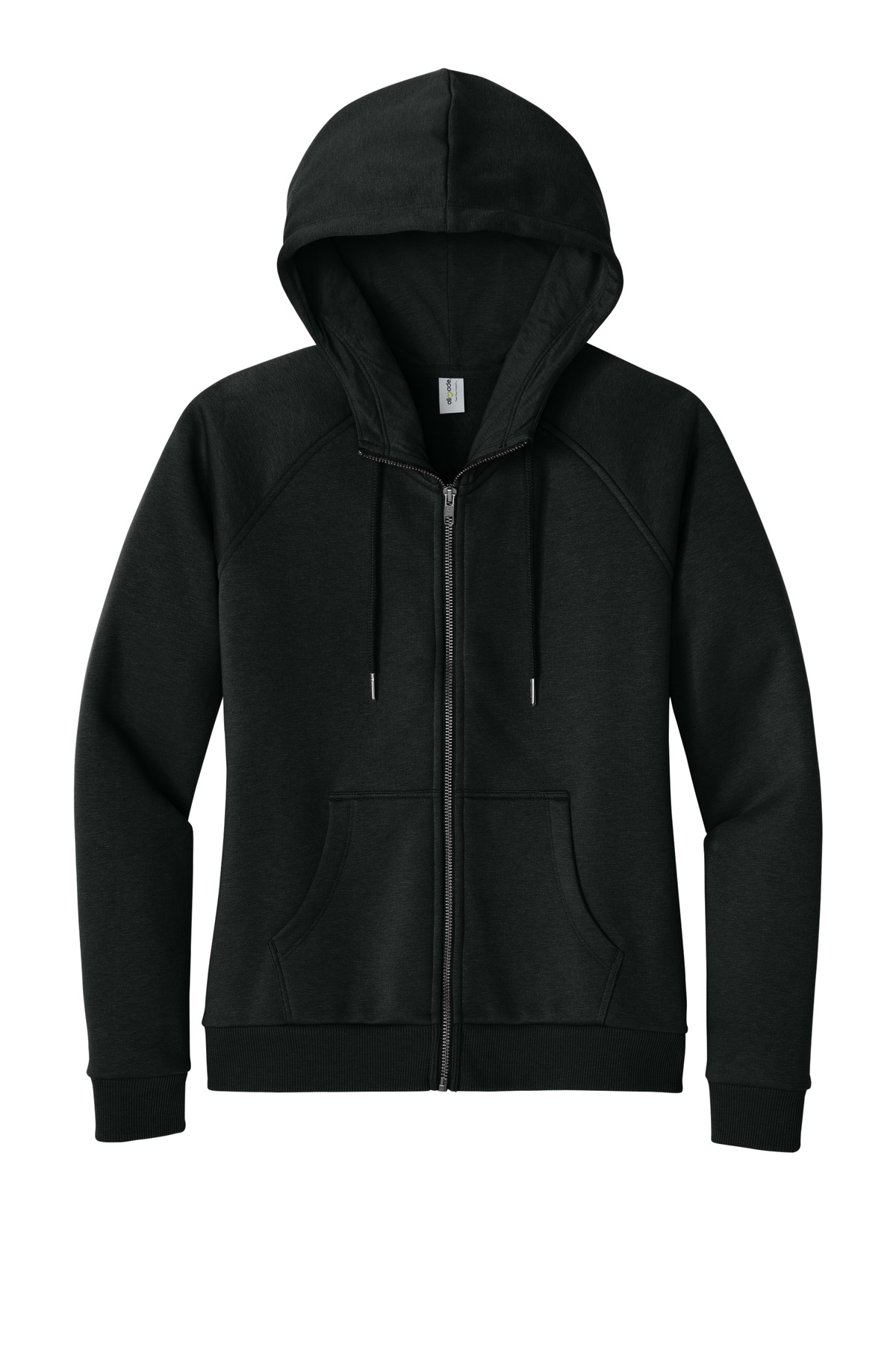 AllMade AL5003 Deep Black