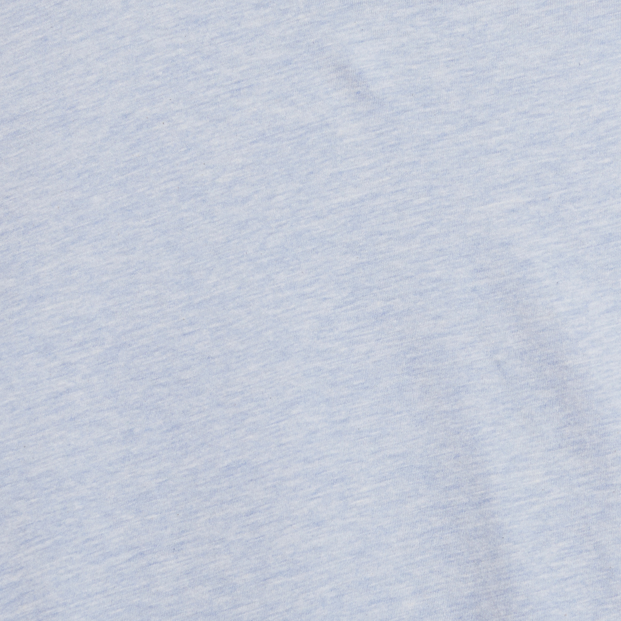 Bella + Canvas 6400CVC Heather Prism Blue