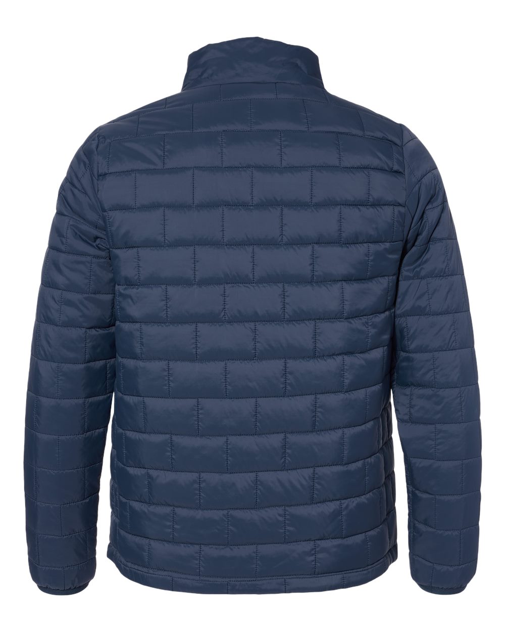 Burnside 8713J1 Navy