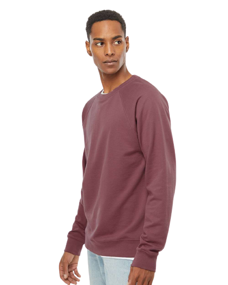 Independent Trading SS1000C Port