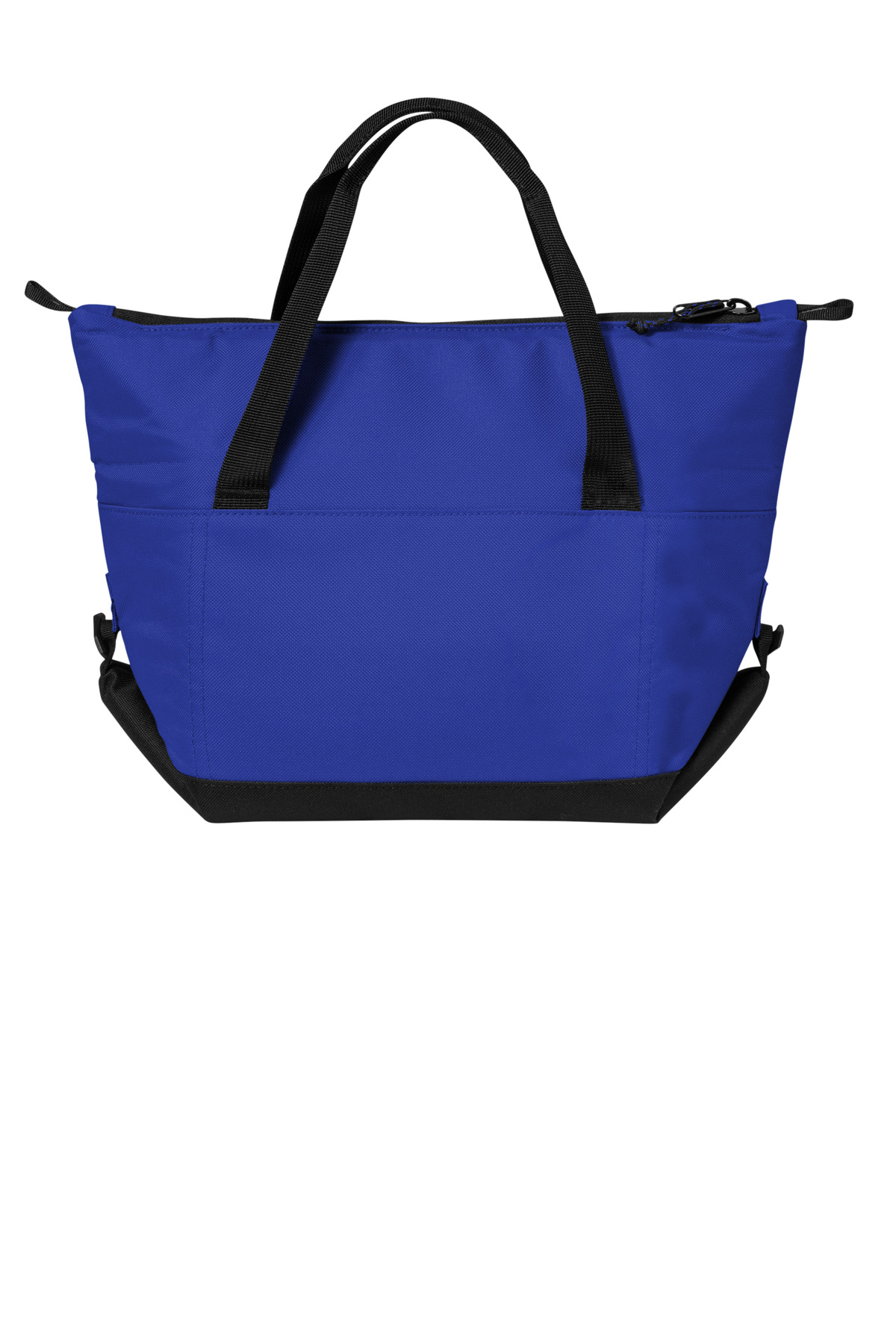 Port Authority BG515 True Royal / Black