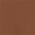 District DM1170L BakedClay
