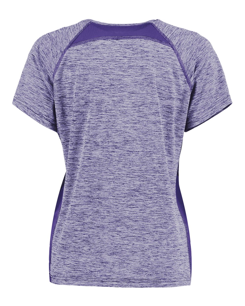 Holloway 2771HW Purple Heather