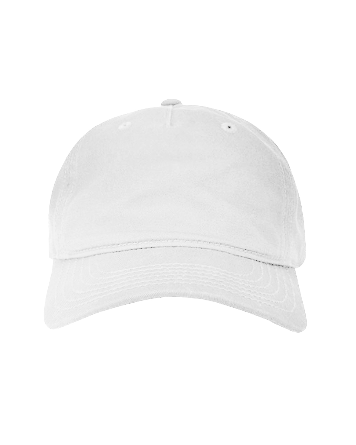 Picture for WHITE