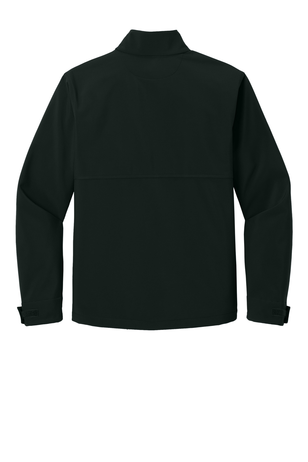 CornerStone CSJ70 Black