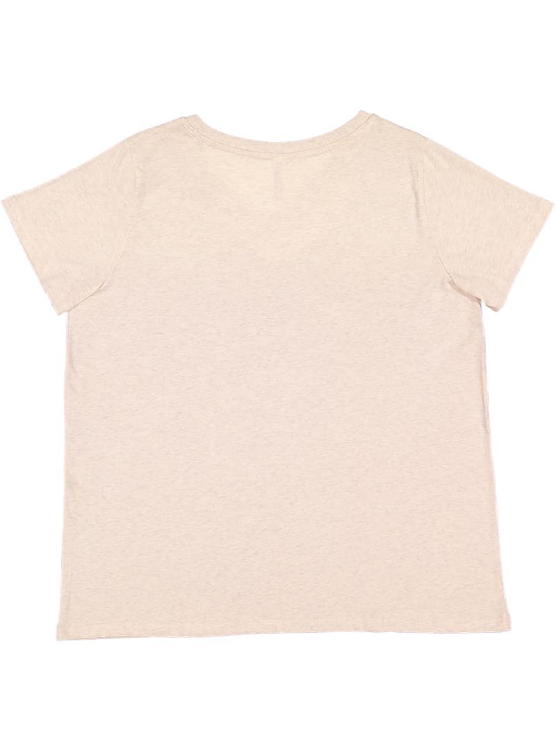 LAT 3817 Natural Heather