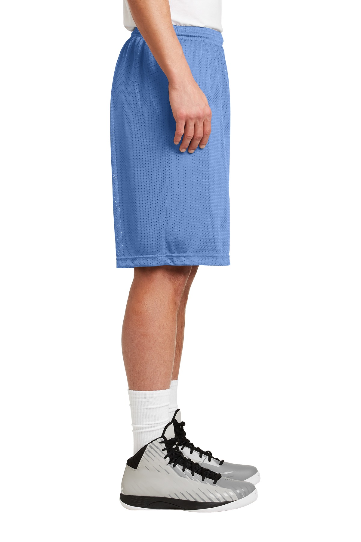 Sport-Tek ST515 Carolina Blue