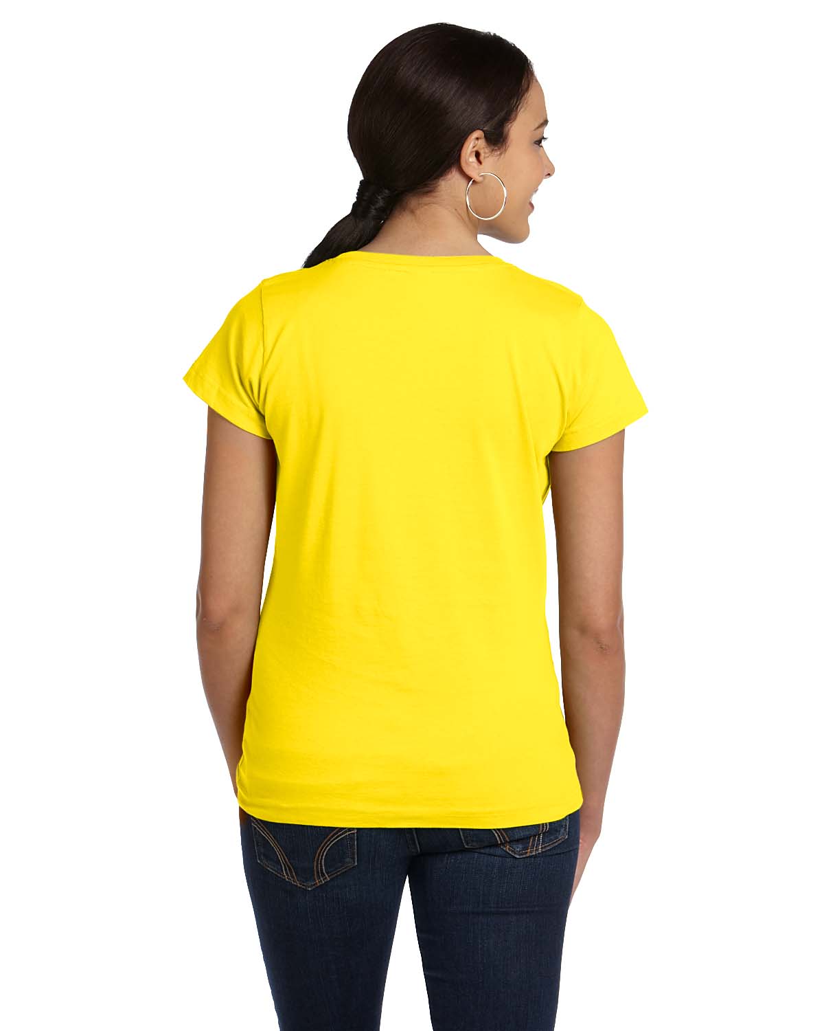 LAT 3516 Yellow