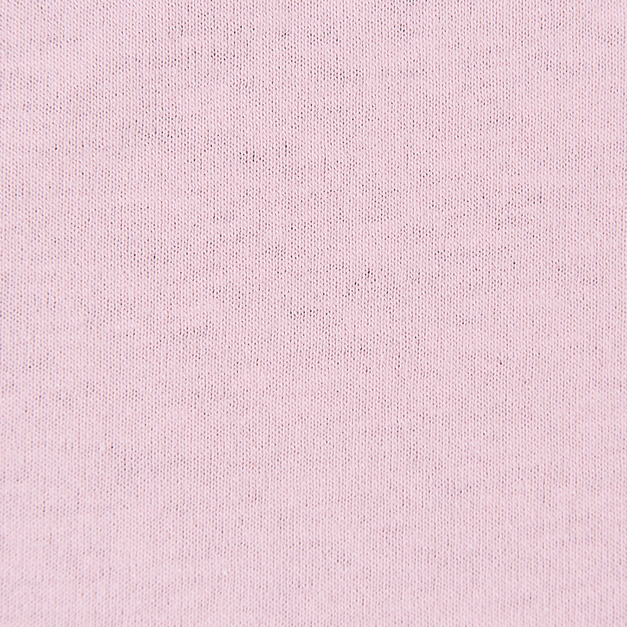 Champion CD100J1 Pink Candy