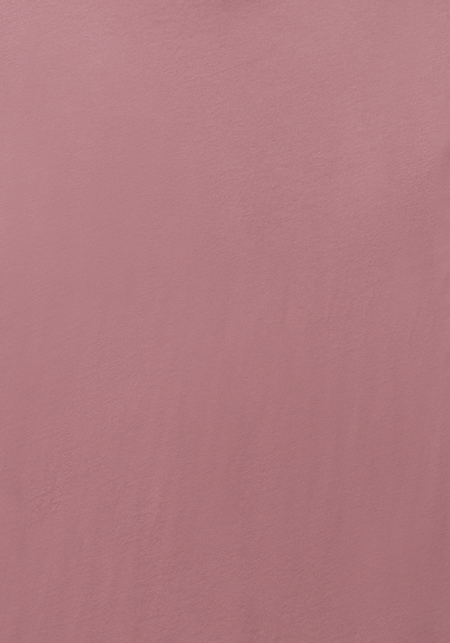 Alternative 1174 Whiskey Rose