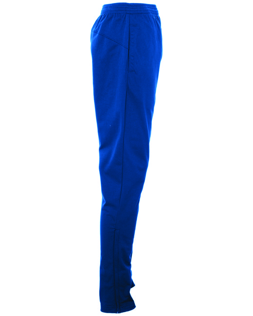 Augusta Sportswear 7731 Royal