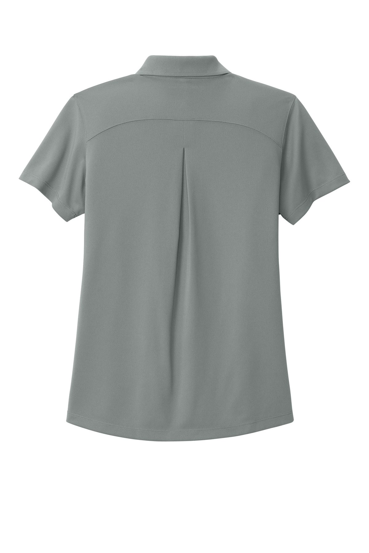 Port Authority LK240 Gusty Grey