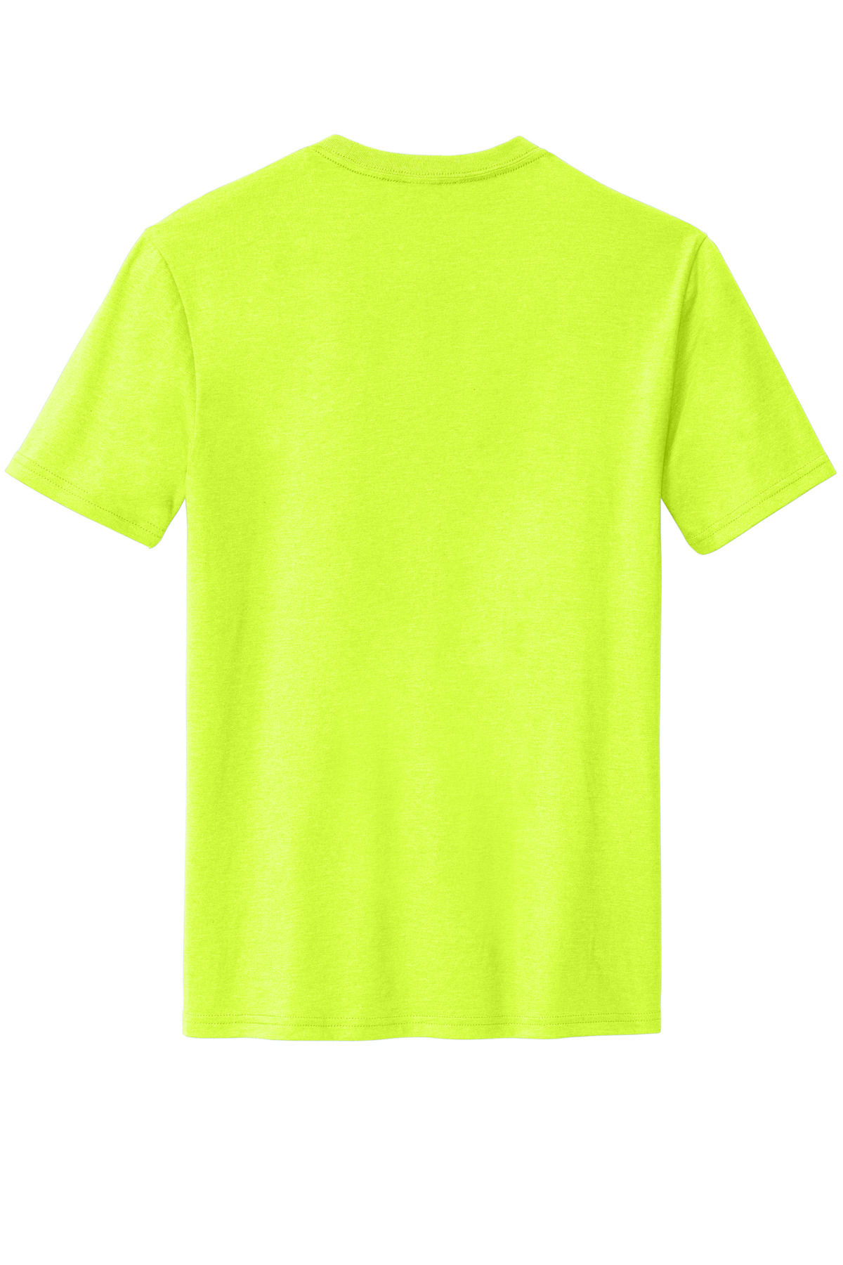 District DM108 SGreen