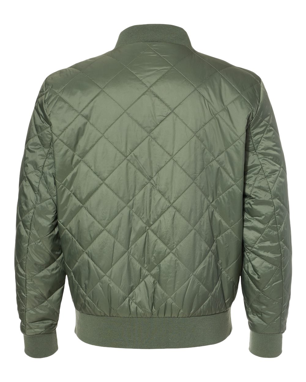 Weatherproof 21752 Olive Gray