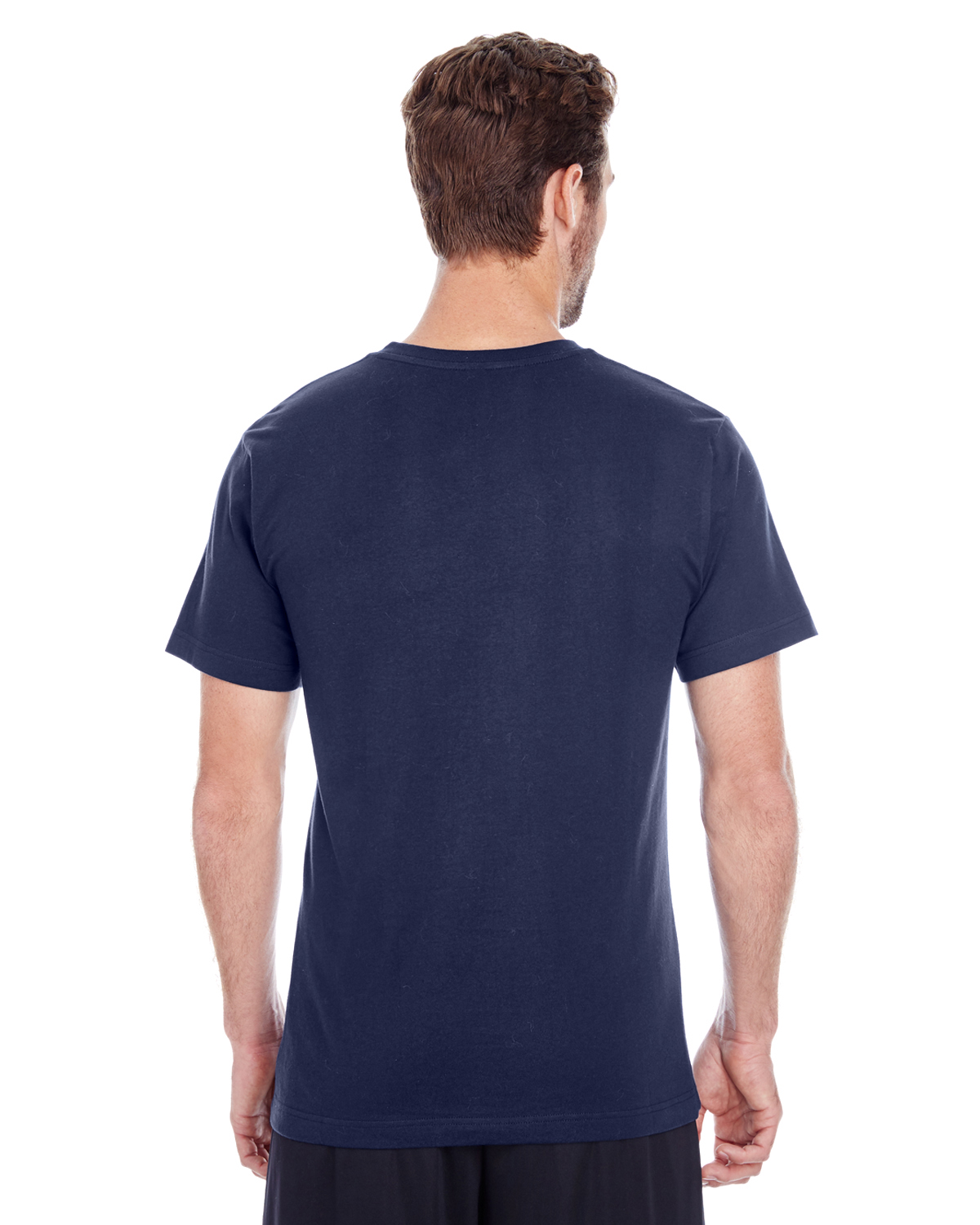 LAT 6980 Navy