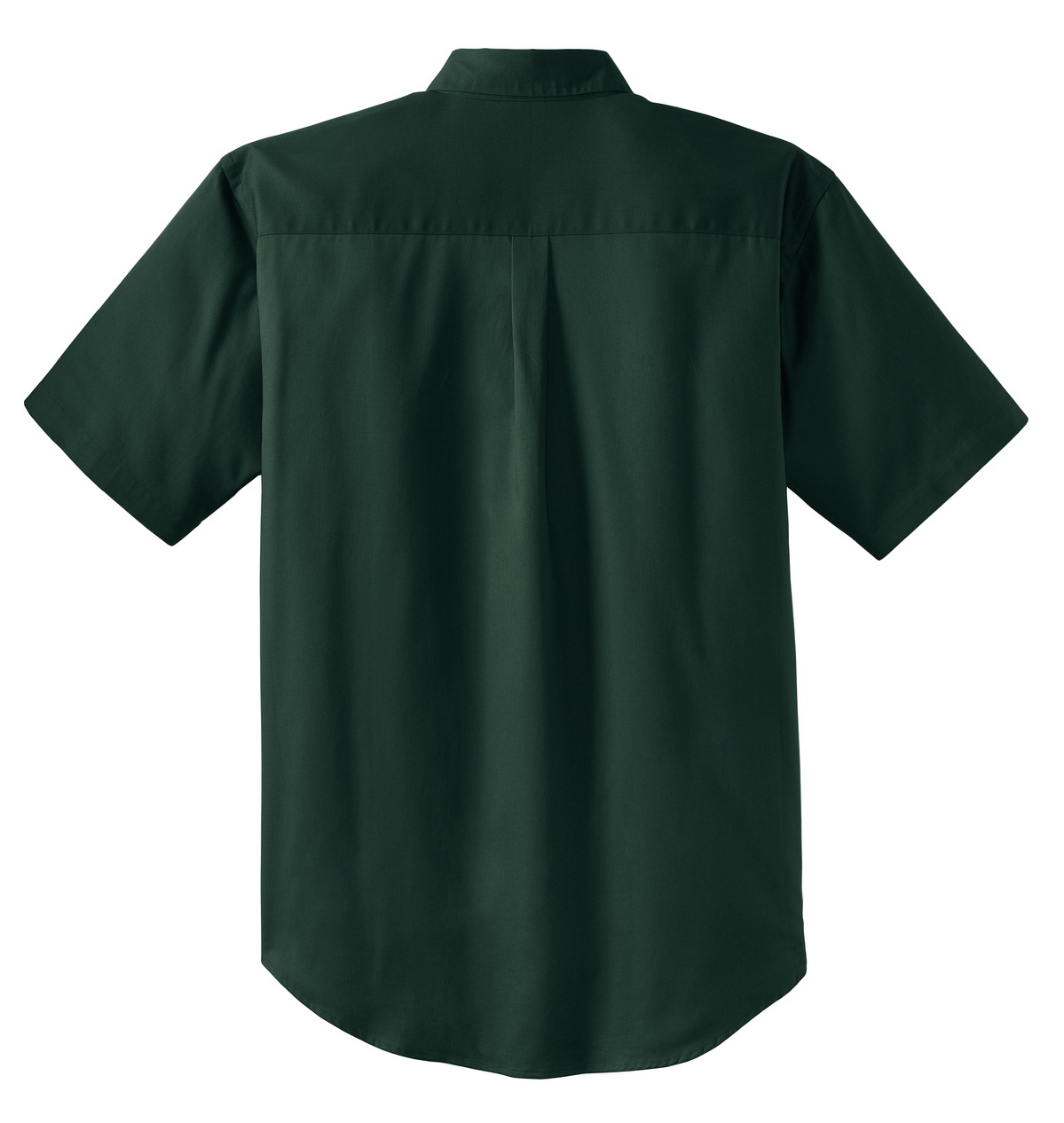 CornerStone SP18J1 Dark Green