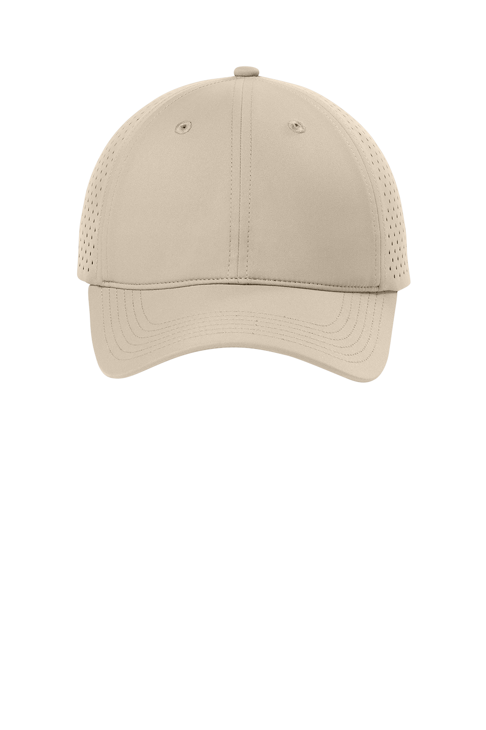 Port Authority C995 Stone